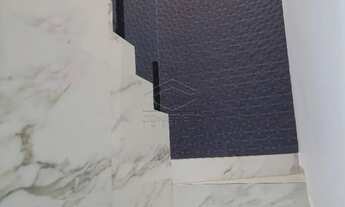 Imagem 6: SOBRADO COM PROJETO ARQUITETÔNICO DIFERENCIADO NA VILA SOUTO