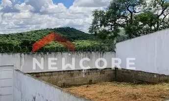 Imagem 7: Casa em Avenida Violeta Palhares Vieira - Fernão Dias - Esmeraldas/MG