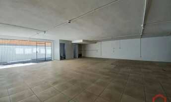 Imagem 3: Prédio para alugar, 620 m² por R$ 16.000,00 - Centro - São Leopoldo/RS