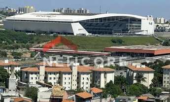 Imagem 6: Apartamento em Rua Manuel Ribas - Vila Campanela - São Paulo/SP