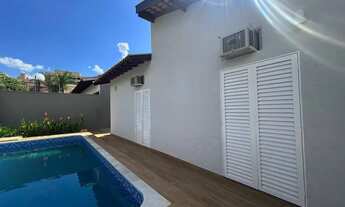 Imagem 5: Casa jd Vivendas