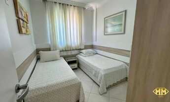 Imagem 6: Praia dos Ingleses - Otimo apartamento mobiliado, com 02 dormitórios