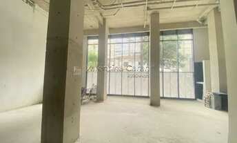 Imagem 3: Loja para aluguel na Vila Mariana, São Paulo