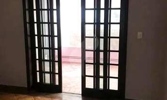 Imagem 2: Casa à venda, 185 m² por R$ 790.000,00 - Vila Trujillo - Sorocaba/SP