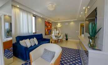 Imagem 6: Apartamento em Estreito - Florianópolis - BRN