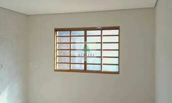 Imagem 6: Aluguel Casa 2 Quartos &Oacute;tima Localiza&ccedil;&atilde;o Toda Reformada G