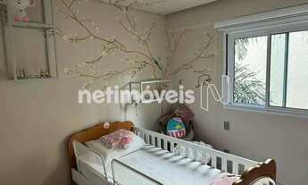 Imagem 5: Venda Área Privativa Savassi Belo Horizonte