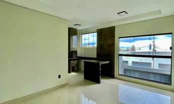 Imagem: Apartamento Jardim Dr. Antônio Petraglia