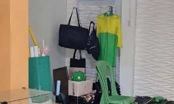 Imagem 5: Ponto Comercial e/ou Residencial, Anjo da Guarda próximo a Avenida