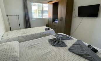 Imagem 4: Locação por Temporada Apartamento em Praia de Cumbuco - Caucaia