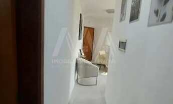 Imagem 5: Apartamento para Venda em Sorocaba, Jardim Gonçalves, 2 dormitórios, 1 suíte, 2 banheiros