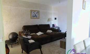 Imagem 6: SOBRADO - JARDIM REAL - SP