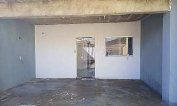 Imagem 4: Vendo casa no bairro Bon jesus, Curvelo