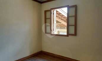 Imagem 7: Casa com 2 quartos à venda ou para locação em Centro - SP