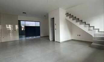 Imagem 3: Sobrado à venda no Costa e Silva