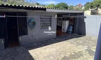 Imagem 5: Seu novo lar está aqui! Conforto, espaço e praticidade em um só lugar!