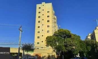 Imagem: Apartamento para Venda - 71m², 3 dormitórios