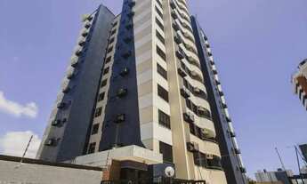 Imagem 3: Palma de Mallorca / Bairro Jardins [7115