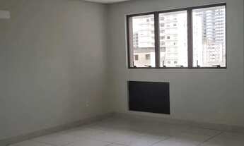 Imagem 3: Sala comercial Ed.Prime Tower Criciúma