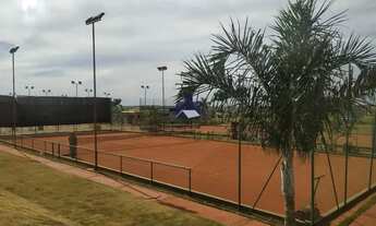 Imagem 3: Casa à venda no Condomínio Terra Vista Residence Club - Mirassol/SP