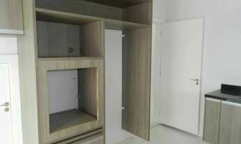 Imagem 5: Casa de condomínio em Estrada Vereador Alceu de Carvalho - Recreio dos Bandeirantes - Rio