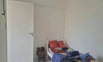 Imagem 6: Apartamento à Venda em Itararé, São Vicente