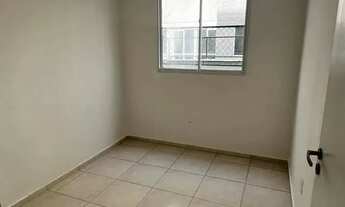 Imagem 7: Apartamento Térreo Garden à venda