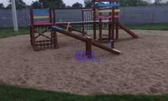 Imagem 7: Terreno à venda, 140 m² por R$ 90.000,00 - Parque Novo Jockey - Campos dos Goytacazes/RJ