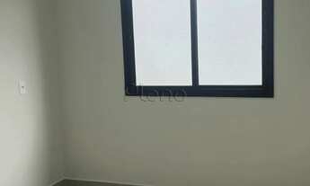 Imagem 6: Casa com 3 quartos à venda em Indaiatuba