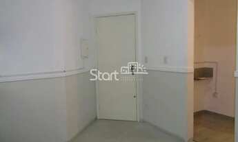 Imagem 2: Sala - Centro - Campinas