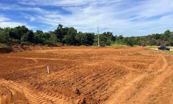 Imagem 3: Ótimo lote para investimento - JARDIM MARAMBÁ!