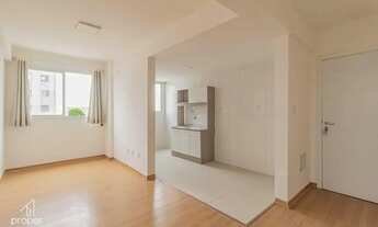 Imagem 3: Apartamento 1 dormitório para aluguel no Centro de Pelotas/RS