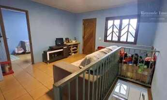 Imagem 7: Lindo sobrado a venda no fazendinha