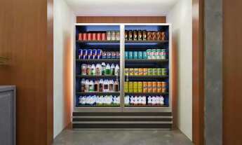 Imagem 6: Casa em condominio fechado no Eusébio opção de 03 ou 04 suites 03 vagas casas não germinad