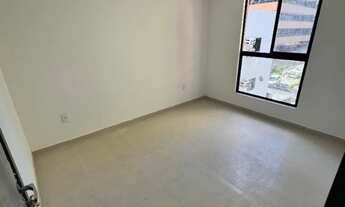 Imagem 3: Apartamento novo COBERTURA DUPLEX com Jacuzzi