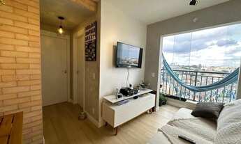 Imagem: Apartamento para Venda no bairro Itaquera