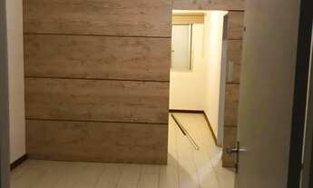 Imagem 3: Kitnet à venda com 45 m², 1 quarto em Centro, Campinas