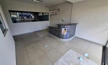 Imagem: Casa comercial de 403m² com 13 salas todas