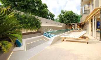 Imagem 5: Apartamento 03 quartos com suíte e lazer completo na Praia de Itaparica