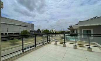 Imagem 6: Casano Jardins Ibiza com 4 dormitórios à venda, 257 m² por R$ 2.300.000 - Condomínio Horiz