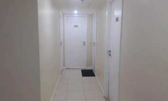 Imagem 4: SOARES CALDEIRA 142 SALA 916