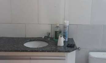 Imagem 7: Casa Cidade Verde 1