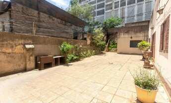 Imagem 7: Imóvel para venda possui 357 metros quadrados em Bela Vista - São Paulo - SP