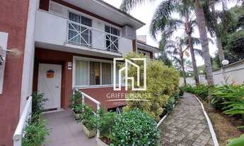 Imagem: EXCELENTE CASA BARRA BONITA DE 4 QUARTOS