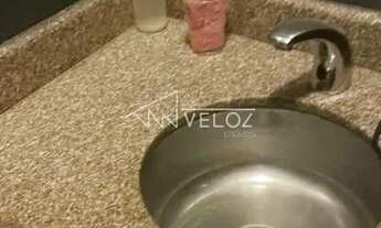 Imagem 4: Sala - / Comercial / Centro