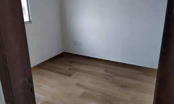 Imagem 3: Apartamento para comprar Copacabana Belo Horizonte