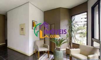 Imagem: APARTAMENTO - CENTRO - SP