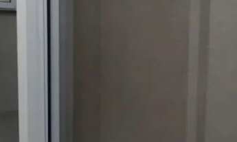 Imagem 7: Casa Jardim das maritacas em Indaiatuba