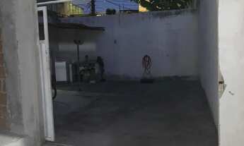 Imagem 3: Casa a venda Casa com 1 banheiro