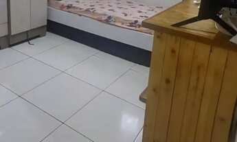 Imagem 2: Apartamento no Prosamim do Santa luzia - Cajual